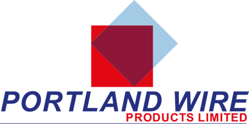 Portland Wite Products Limited